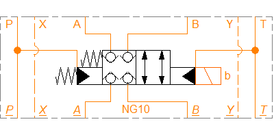 M-Z4SEH10E-2X/PT